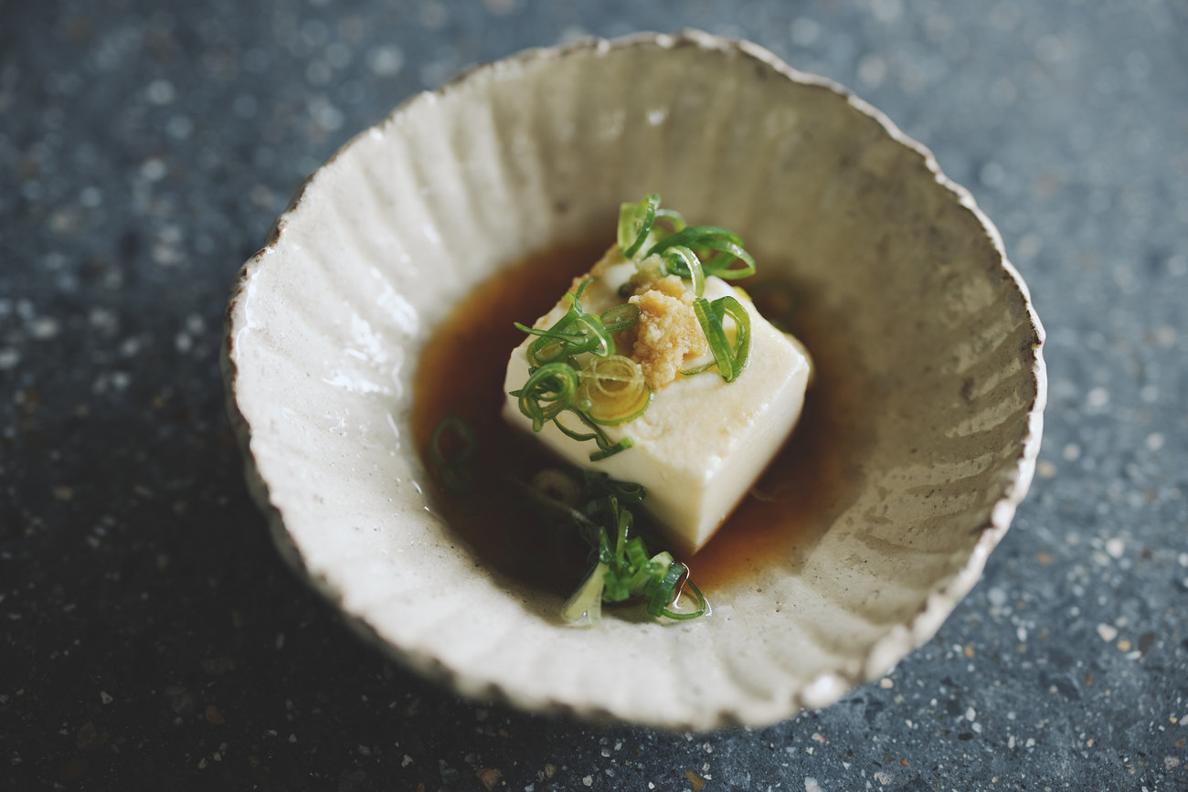 湯豆腐太郎 034_5A_0362-1-1300x867.jpg