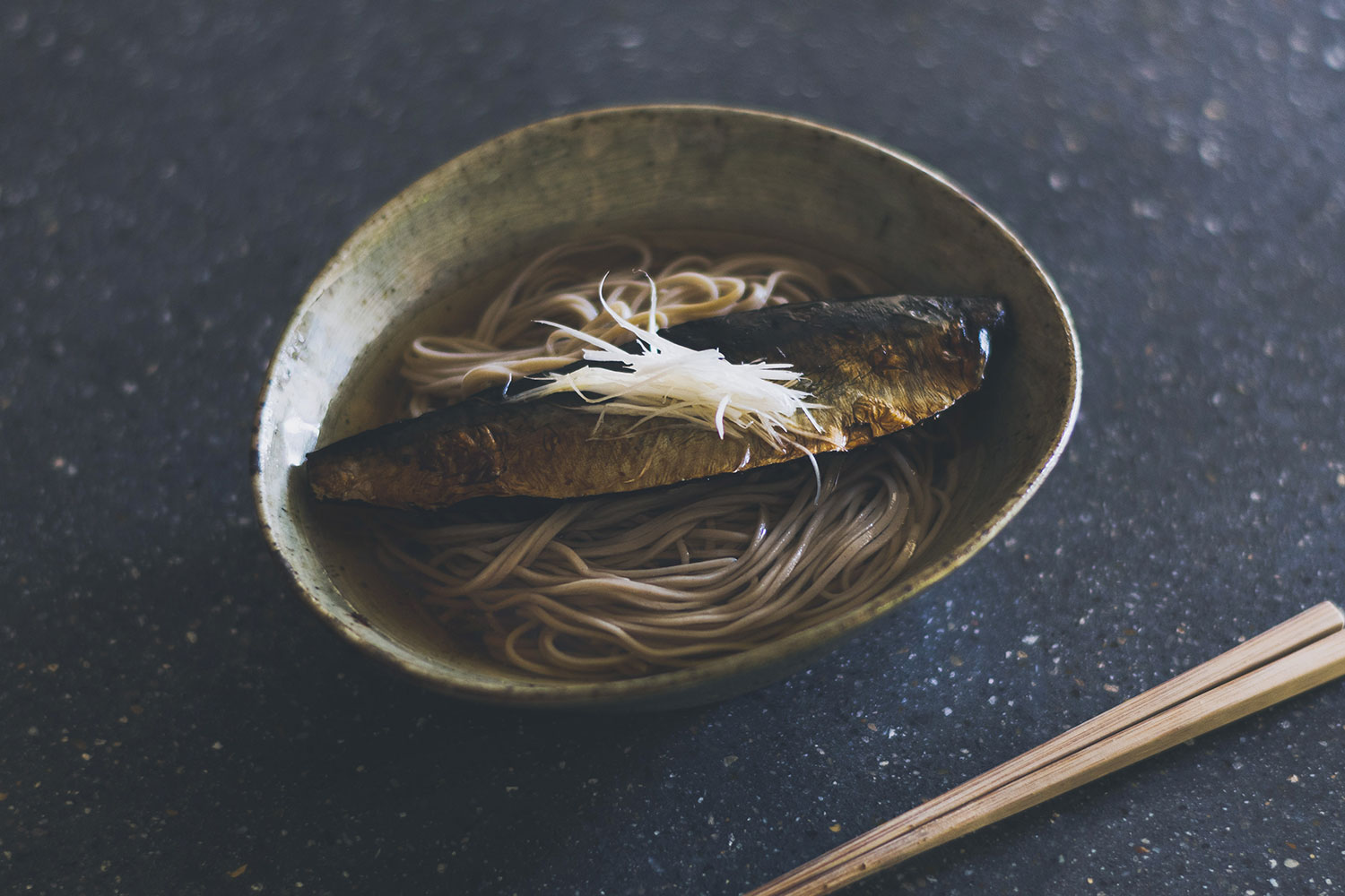 6957607f582752cef76358b36c8292